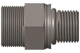 3101532 UNION,MALE Image 2