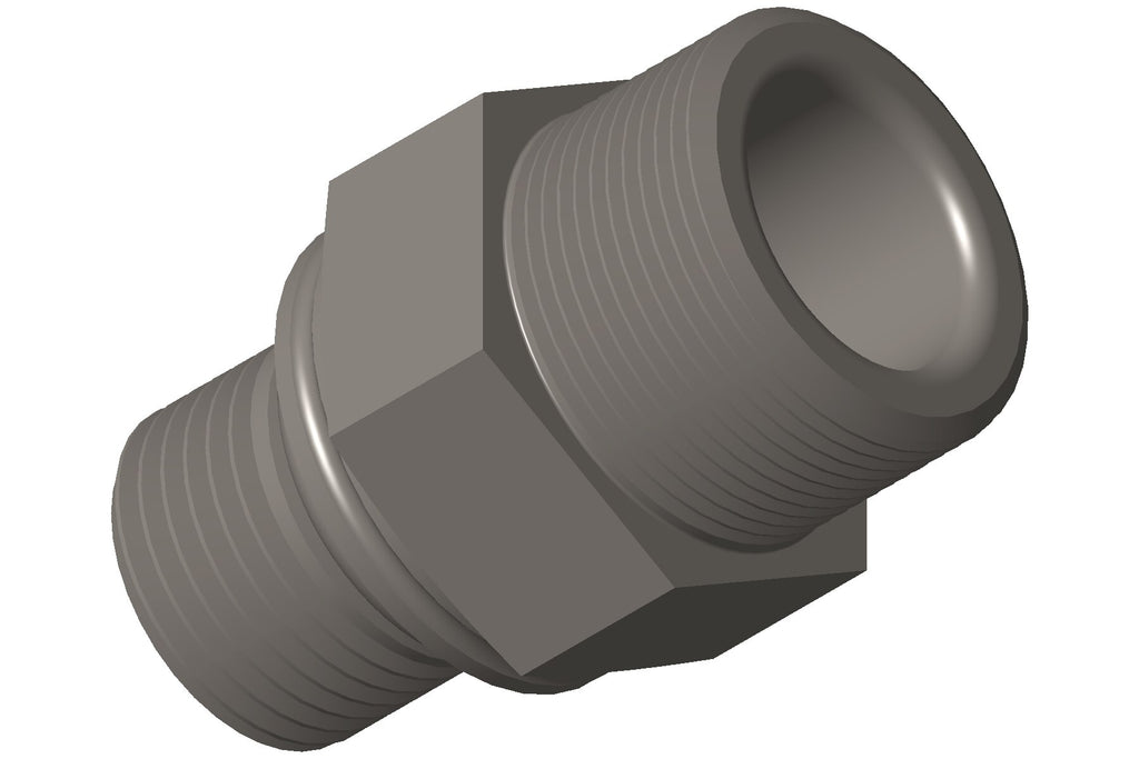 3101532 UNION,MALE Image 4