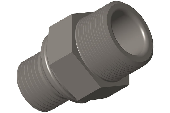3101532 UNION,MALE Image 4