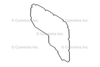 3101569 GASKET,GEAR COVER