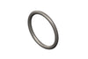 3101574 SEAL,O RING