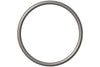 3101662 SEAL,O RING Image 4
