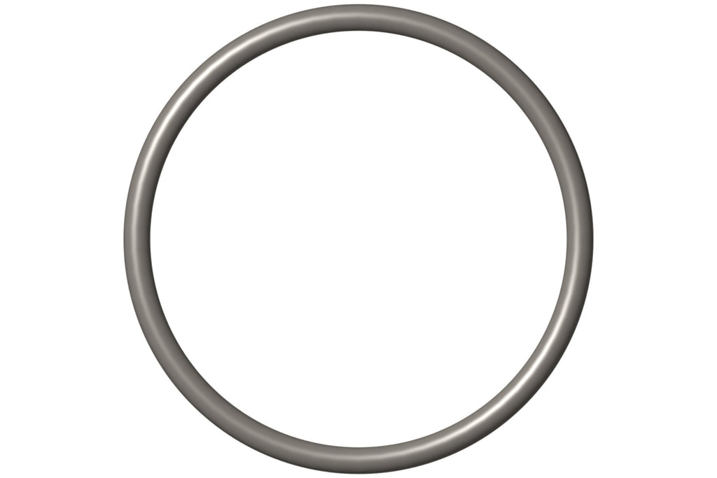 3101662 SEAL,O RING Image 4