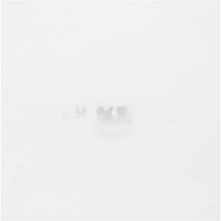 3102109CUM SealO Ring