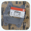 3102314CUM GasketTurbocharger