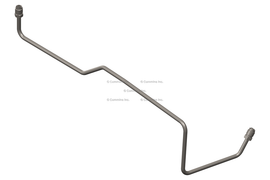 3102386 TUBE,PRESSURE SENSING