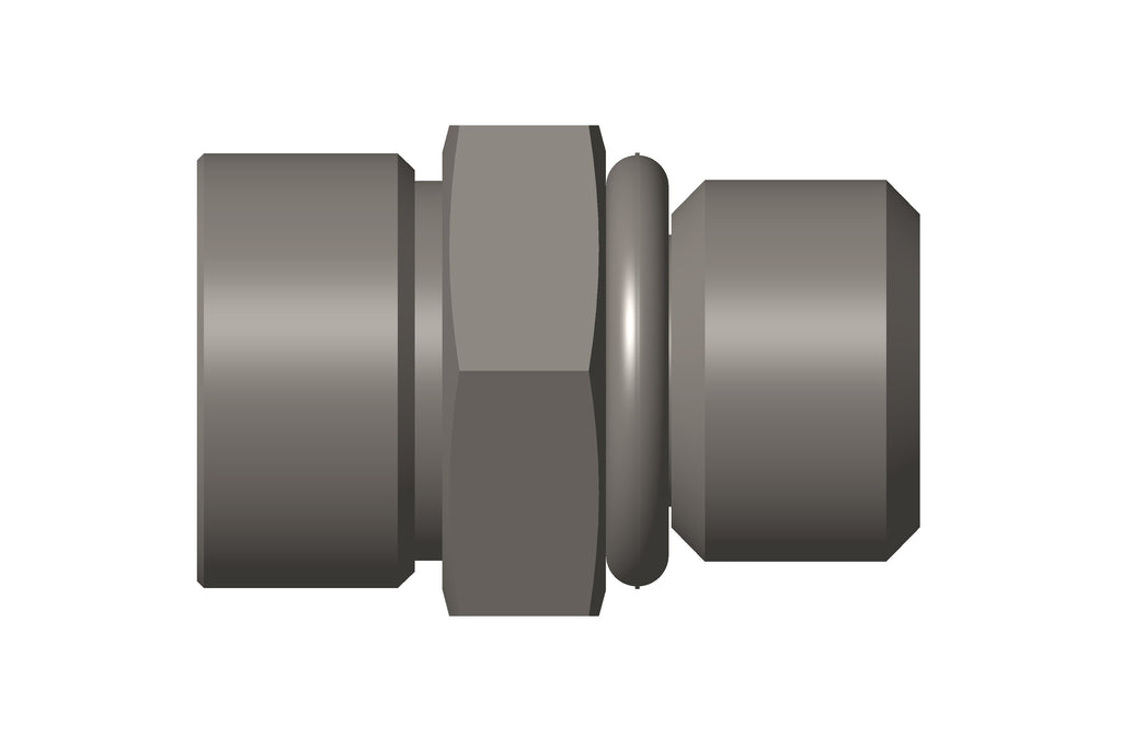 3102561 UNION,MALE Image 2