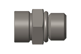 3102561 UNION,MALE Image 2