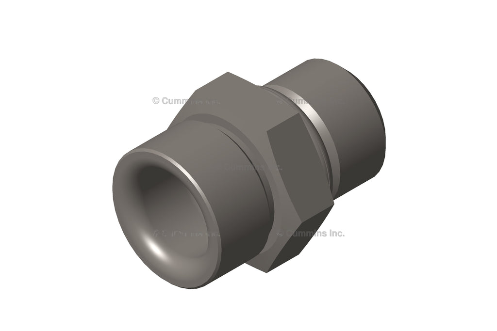 3102561 UNION,MALE Image 4