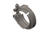 3102650 CLAMP,V BAND