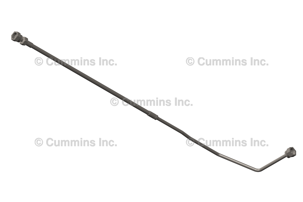 3102979 TUBE,AIR Image 1