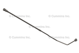 3102979 TUBE,AIR Image 1