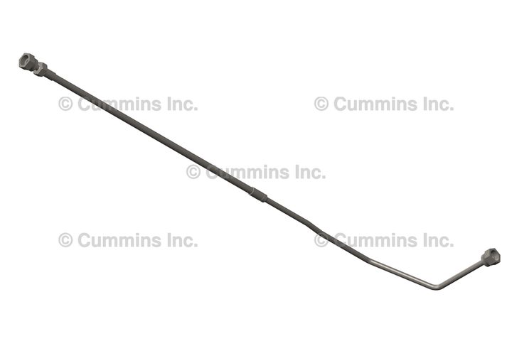 3102979 TUBE,AIR Image 1