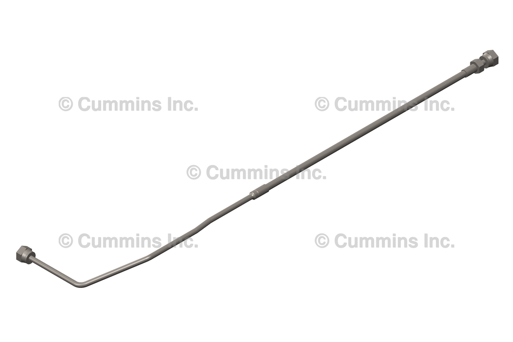 3102979 TUBE,AIR IMage 2