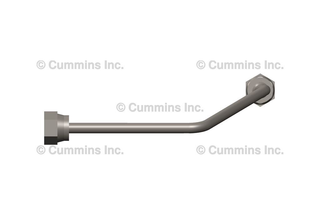 3102979 TUBE,AIR Image 3