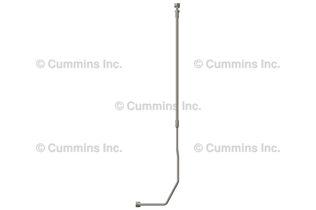 3102979 TUBE,AIR Image 4