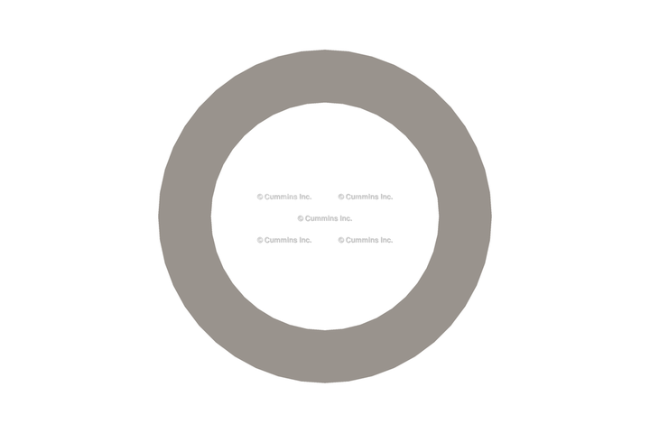 3103015 SEAL,GROMMET