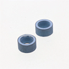 3103015CUM SealGrommet