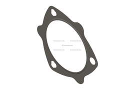 3103077 GASKET,EXH GAS RCN VALVE