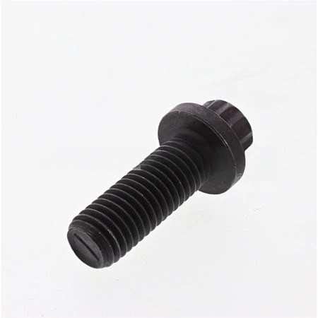 3103423CUM ScrewTwelve Point Cap