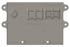 3103533RX ModuleElectronic Control