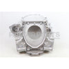 3103584CUM HousingFlywheel