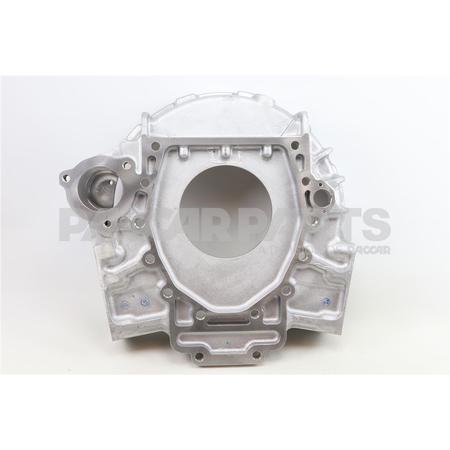 3103584CUM HousingFlywheel