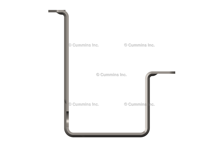 3103593 SHIELD,HEAT