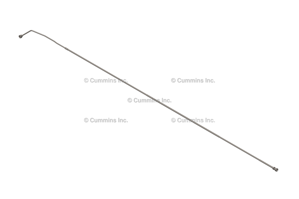 3103602 TUBE,AIR Image 1