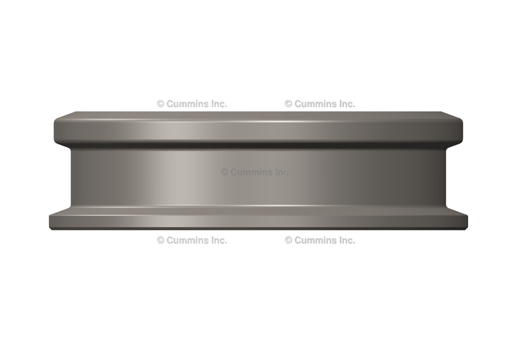3103629 CONNECTION,EXHAUST OUTLET