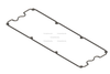 3104392 GASKET,VALVE COVER