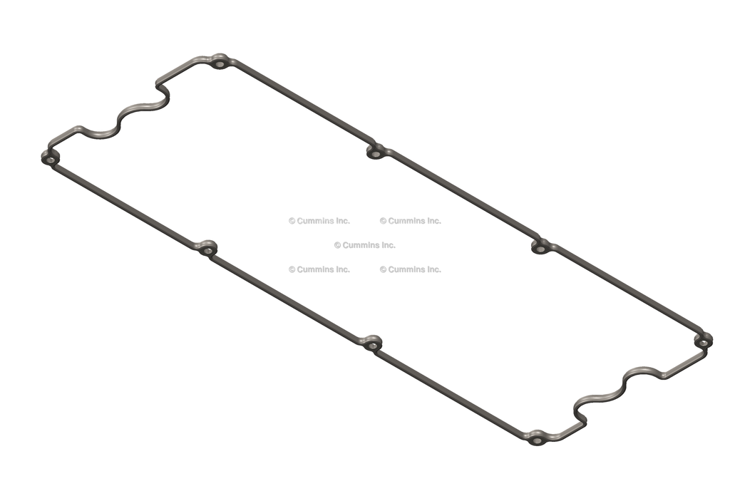 3104392 GASKET,VALVE COVER