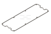 3104392 GASKET,VALVE COVER
