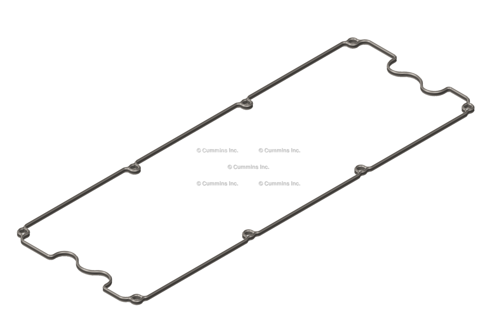 3104392 GASKET,VALVE COVER