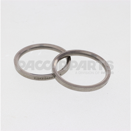 3104445CUM INSERT,VALVE