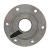 3105K1155 RETAINER