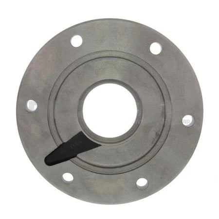 3105K1155 RETAINER