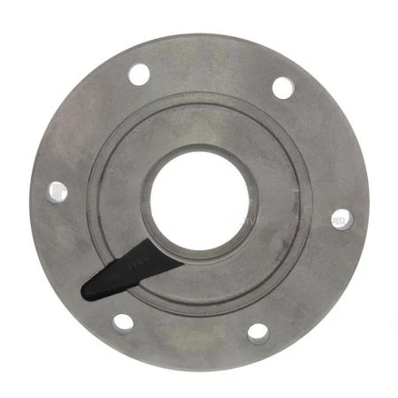 3105K1155 RETAINER