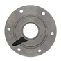 3105K1155 RETAINER