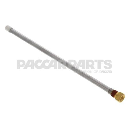 31314-21 Strator  Filter