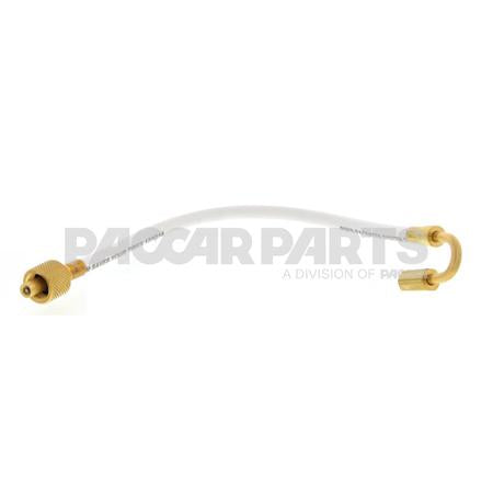 31363-00 Assembly Short Flex Hose