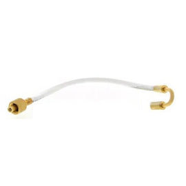 31363-00 Assembly Short Flex Hose
