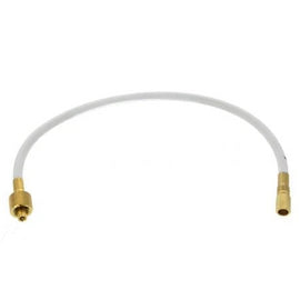 31373-00 Assembly Hose Long Flex