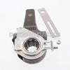315307 KitSlack  Bracket