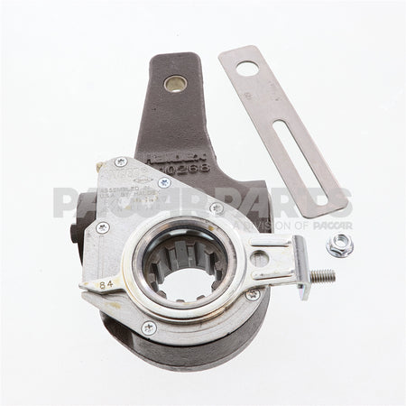 315307 KitSlack  Bracket