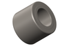 3161423 RollerCam Follower