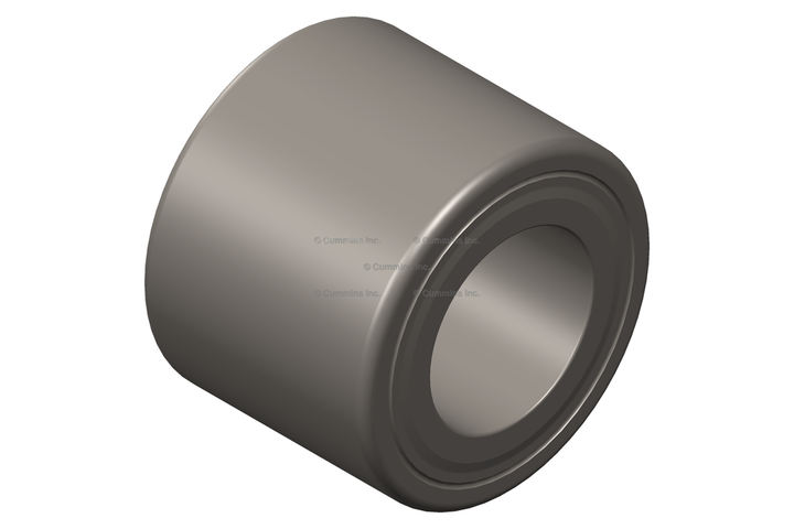 3161423 RollerCam Follower