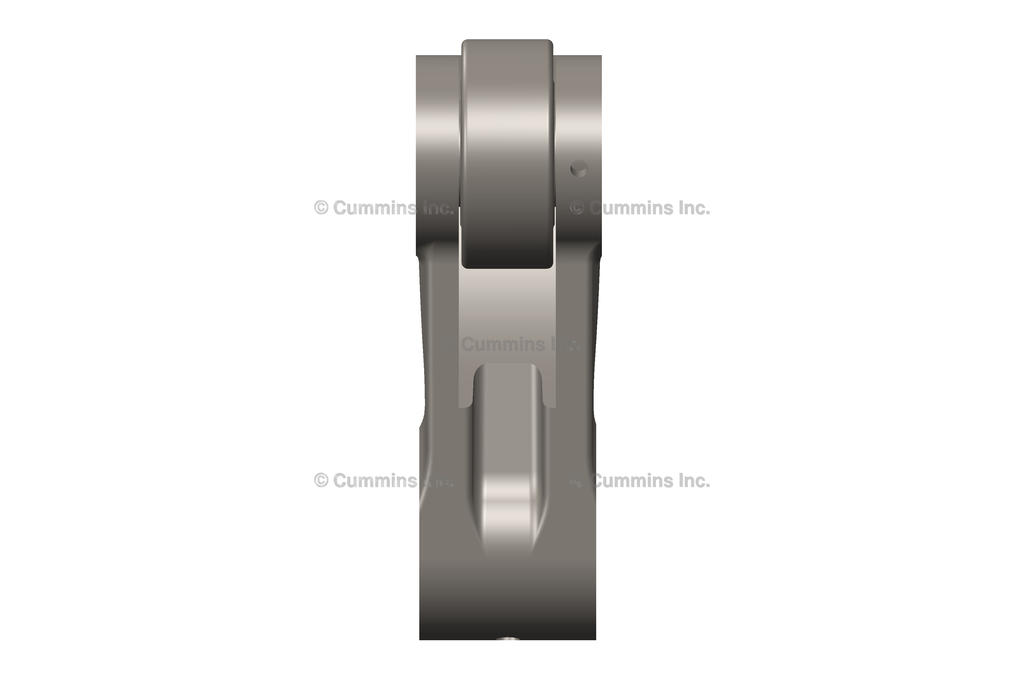 3161475 LEVER,CAM FOLLOWER