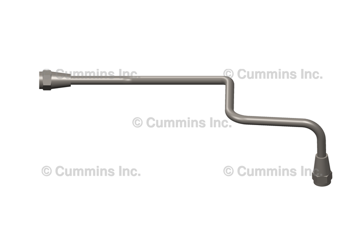 3161618 TUBE,FUEL SUPPLY