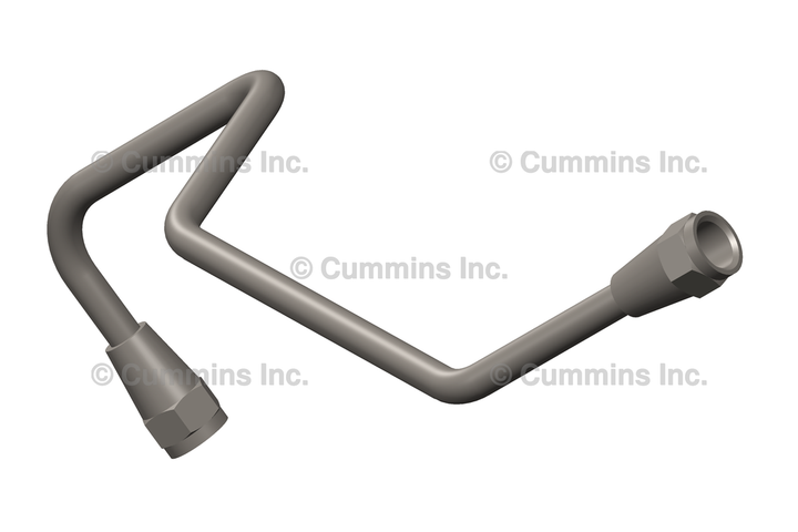 3161618 TUBE,FUEL SUPPLY
